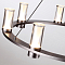 ODEON LIGHT 7143/70L