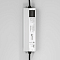 Elektrostandard 95054/00