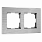 Werkel W0023506