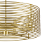 Люстра Lightstar 728083
