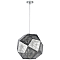 Люстра Lightstar 724164