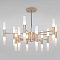 Светильник Bogate's 350 Smart