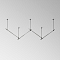 Technical TFC-Flar-L02-B