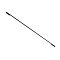 Technical C100CL-L1000-24W3-6K-B