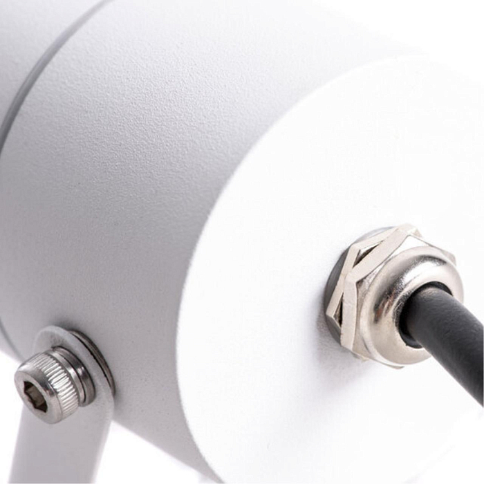 Arte Lamp A3303AL-1WH