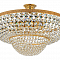 Светильник Arti Lampadari Favola E 1.3.50.502 G