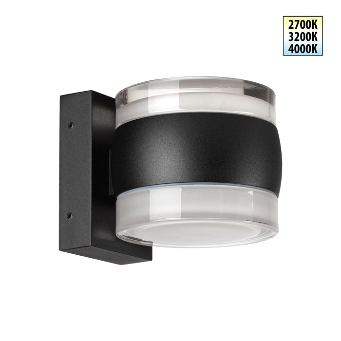 NOVOTECH 359720