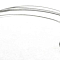 Люстра Lussole GRLSP-8104
