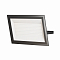 Outdoor FL001-L150B4K