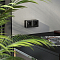 Werkel W5071735