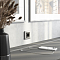 Werkel W0011865