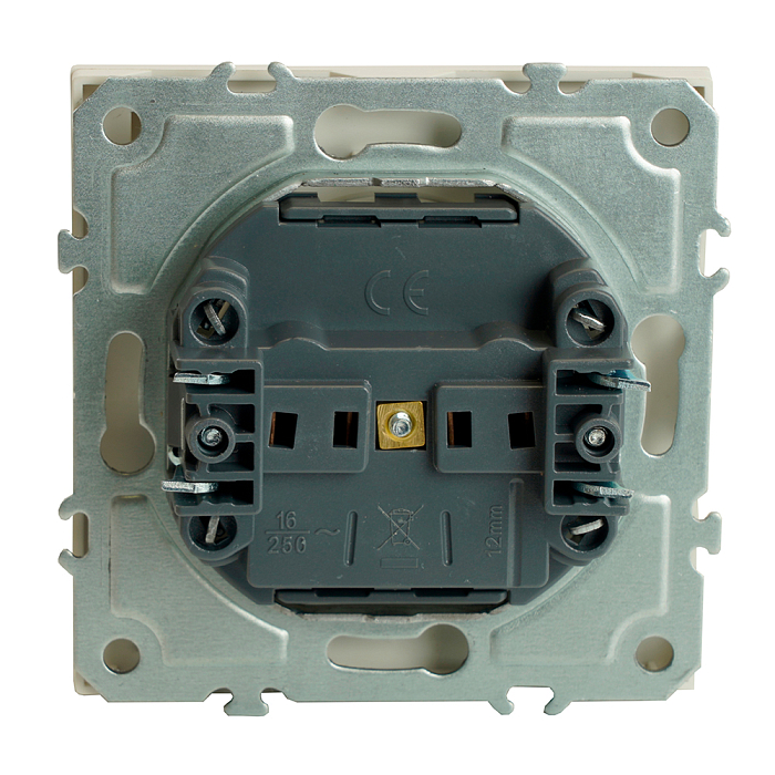 STEKKER 49878