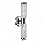 Бра ODEON LIGHT 4945/2W