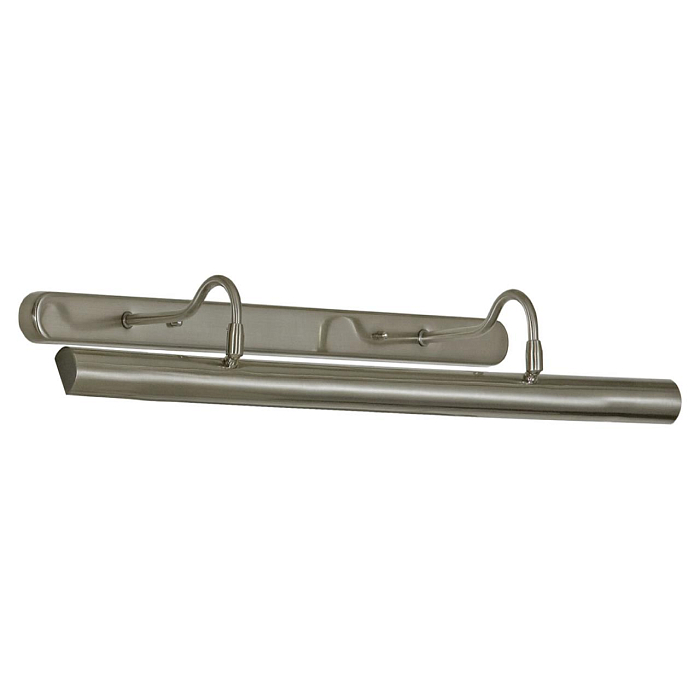 Интерьерная подсветка Lussole LSQ-0211-04