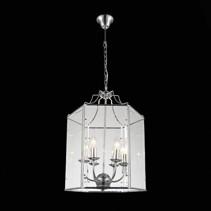 Встраиваемый ST LUCE SL228.103.06