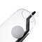 Arte Lamp A2341SP-2BK