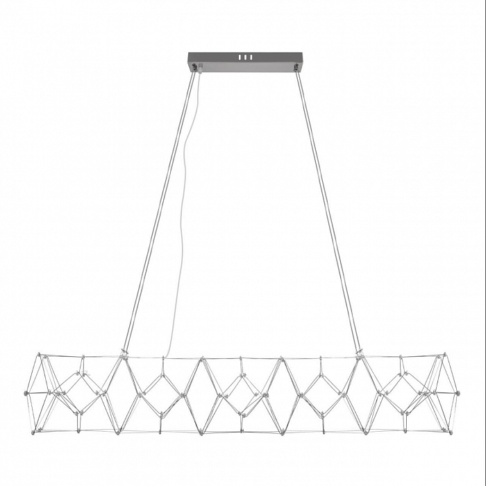 Светильник LOFT IT 10257/2100