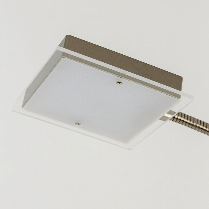 Торшер  CL802011