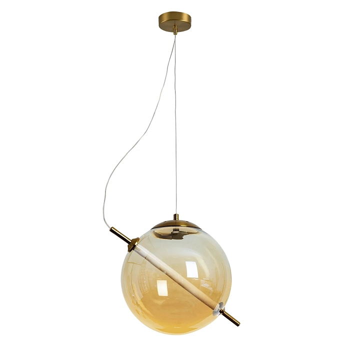 Arte Lamp A3230SP-1PB