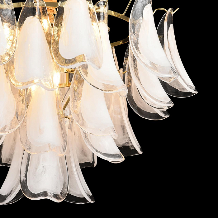 LUMION 8385/9