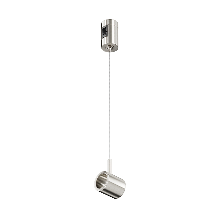 Technical TRA154SW-1PT