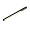 Technical TR231-2-10W3K-B