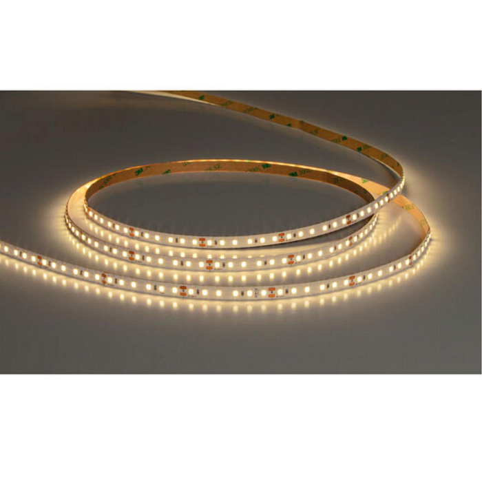 Светодиодная лента ARTE LAMP A2412008-01-3K