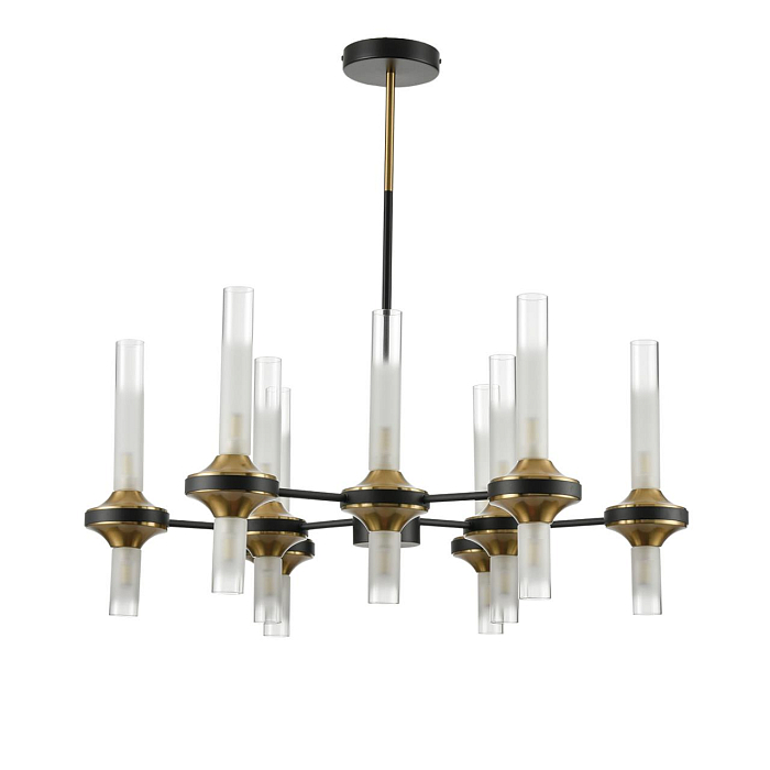 LUMION 8112/18