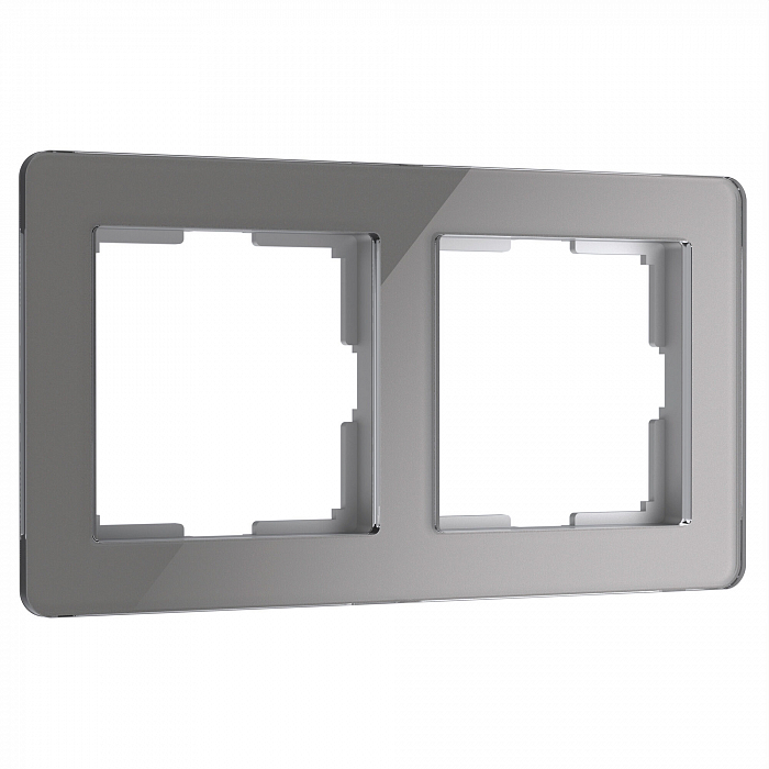 Werkel W0022704