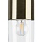 Люстра Lightstar 690011