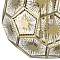 Люстра Lightstar 724262