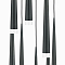 Люстра Lightstar 807087