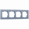 Werkel W0041115