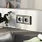 Werkel W1179565