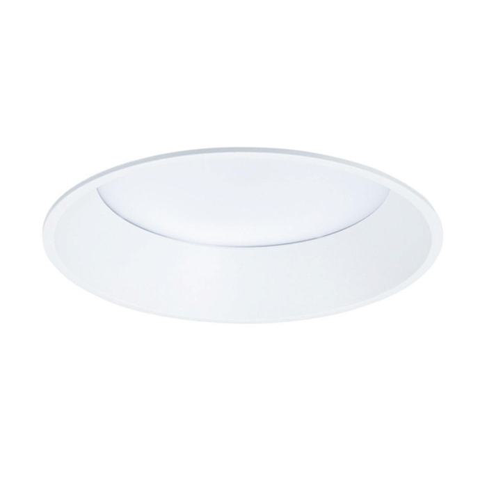 Arte Lamp A7795PL-1WH