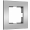 Werkel W0012965