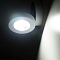 Светильник  CL558030N