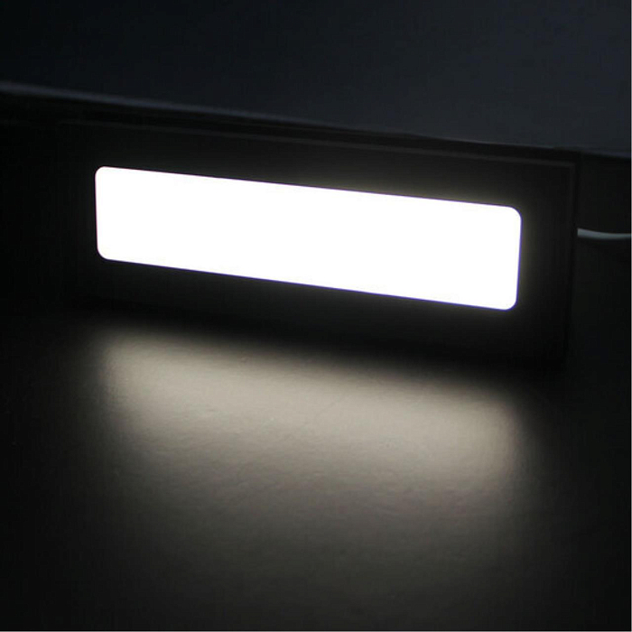 Уличный светильник Arte Lamp A1505IN-1BK