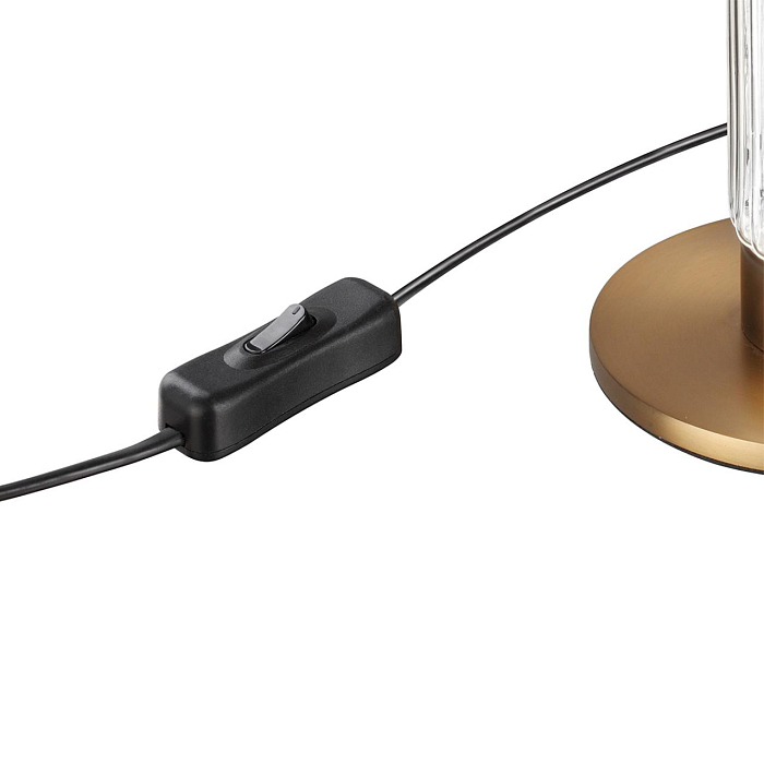ODEON LIGHT 5455/15TL
