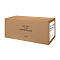 Freya FR5268PL-04B