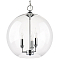 Люстра Lightstar 729134