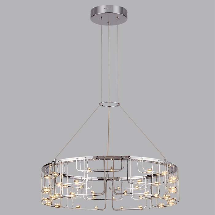 ODEON LIGHT 7059/44L
