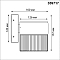 NOVOTECH 359717