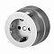 Werkel W5871054
