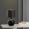 Настольная лампа TK Lighting 5068 Palla