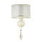 Бра Arti Lampadari Rufina E 2.1.1.600 W