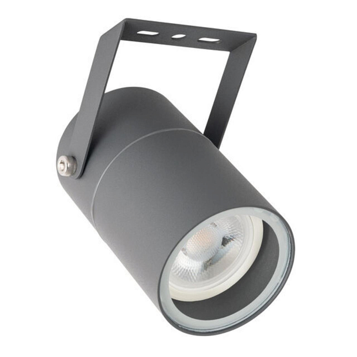 Arte Lamp A3303AL-1GY