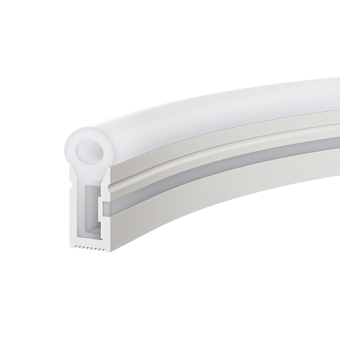 Led Strip 200471