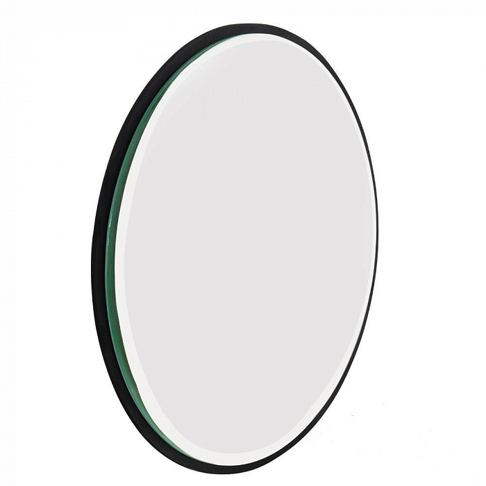 Eglo 425039