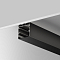 Led Strip 642040